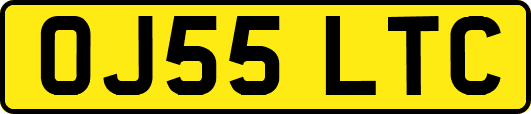 OJ55LTC