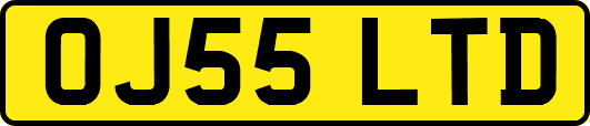 OJ55LTD