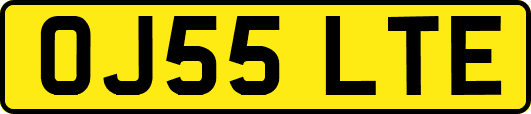 OJ55LTE