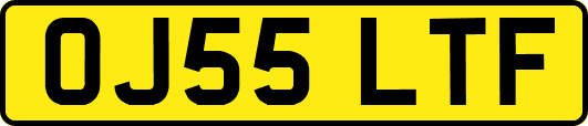 OJ55LTF