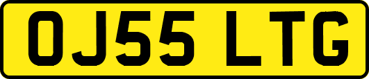 OJ55LTG