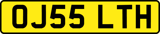 OJ55LTH