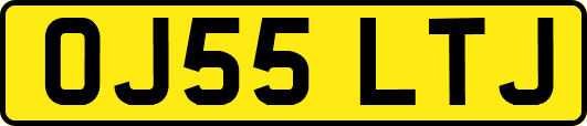 OJ55LTJ