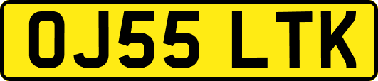 OJ55LTK