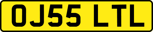 OJ55LTL