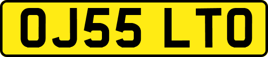 OJ55LTO