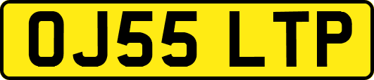 OJ55LTP