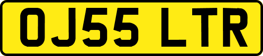 OJ55LTR