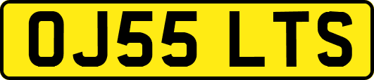 OJ55LTS