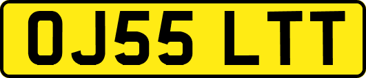 OJ55LTT