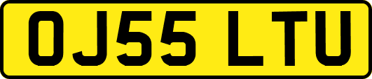 OJ55LTU