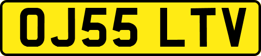 OJ55LTV