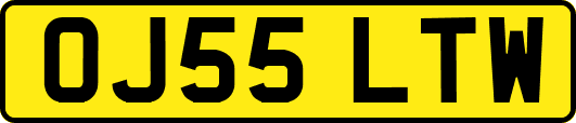 OJ55LTW
