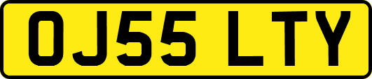 OJ55LTY