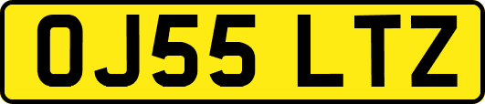 OJ55LTZ