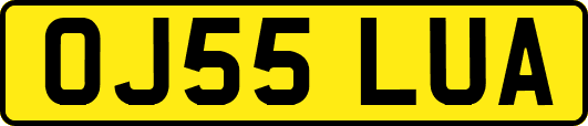 OJ55LUA