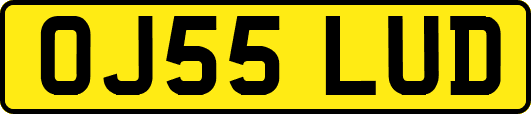 OJ55LUD