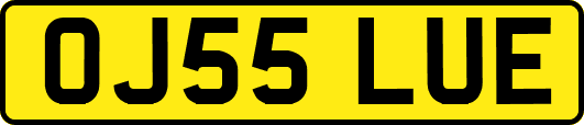 OJ55LUE
