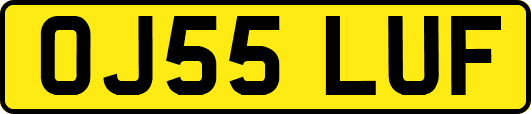 OJ55LUF