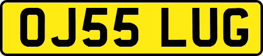 OJ55LUG