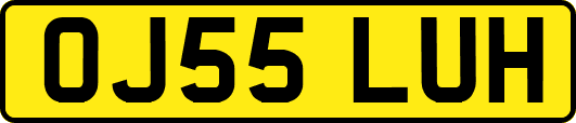 OJ55LUH