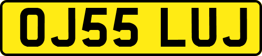 OJ55LUJ