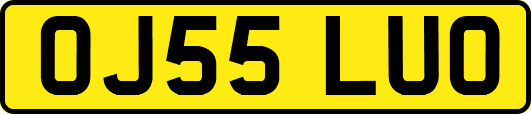 OJ55LUO