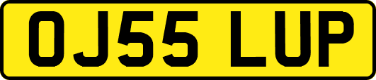 OJ55LUP