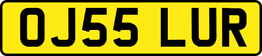 OJ55LUR
