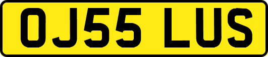 OJ55LUS