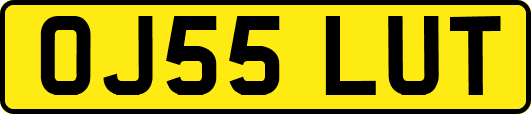 OJ55LUT