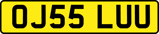 OJ55LUU