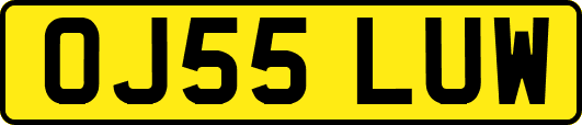 OJ55LUW