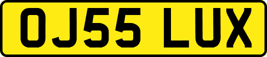 OJ55LUX
