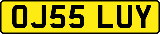 OJ55LUY