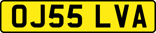 OJ55LVA