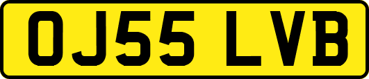 OJ55LVB