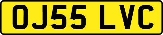OJ55LVC