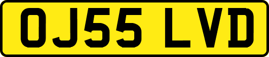 OJ55LVD