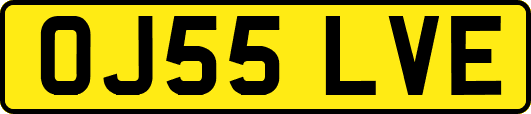 OJ55LVE