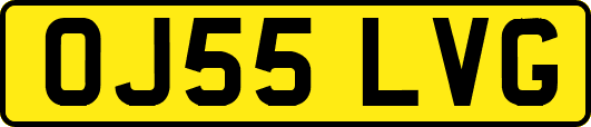 OJ55LVG
