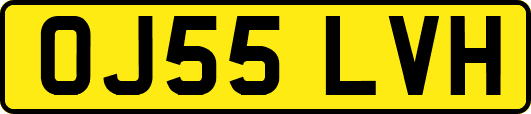 OJ55LVH