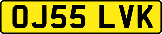 OJ55LVK