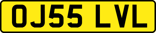 OJ55LVL