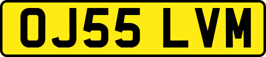 OJ55LVM