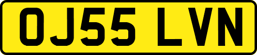 OJ55LVN