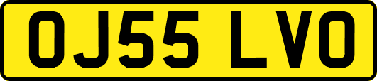 OJ55LVO