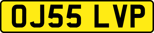 OJ55LVP