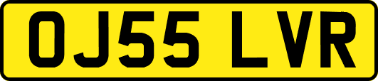 OJ55LVR
