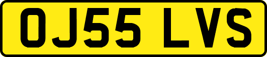 OJ55LVS